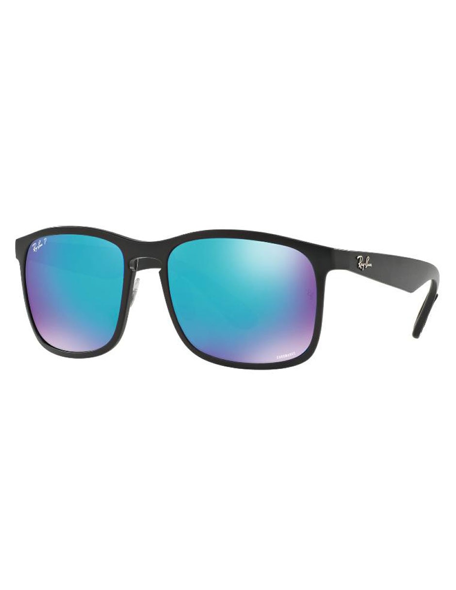 Lentes de sol Performance RB4264 para hombre 3