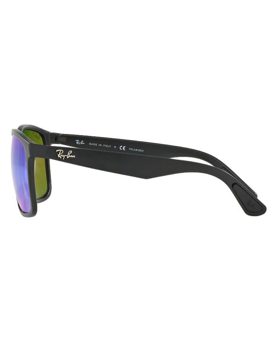 Lentes de sol Performance RB4264 para hombre 5