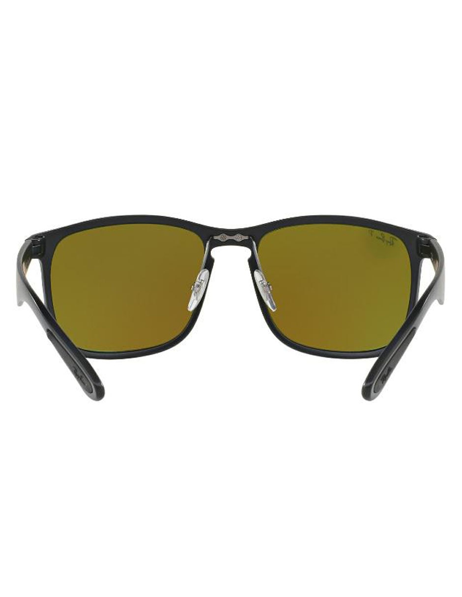 Lentes de sol Performance RB4264 para hombre 8