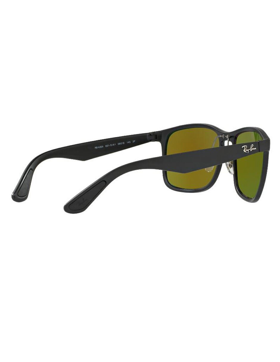 Lentes de sol Performance RB4264 para hombre 10