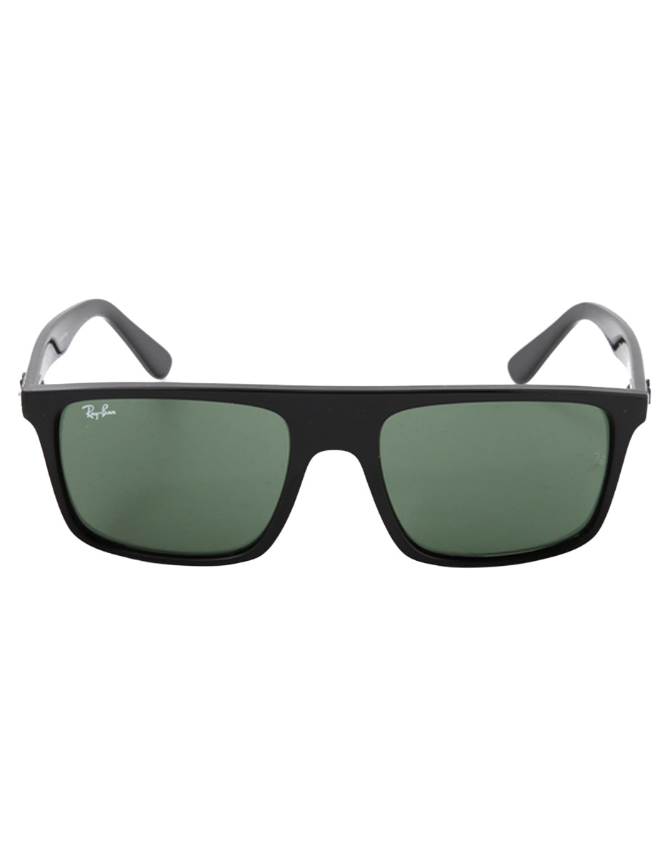 Lentes de sol Essentials unisex 1