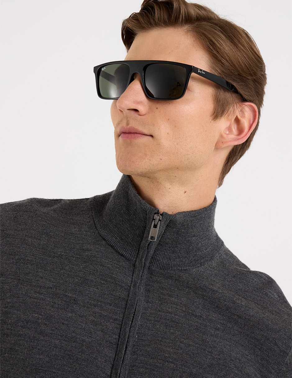 Lentes de sol Essentials unisex 7