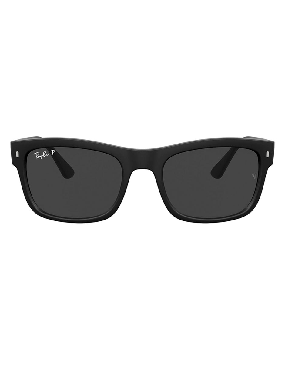 Lentes de sol Core unisex 1