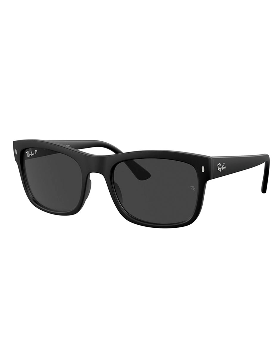 Lentes de sol Core unisex 2
