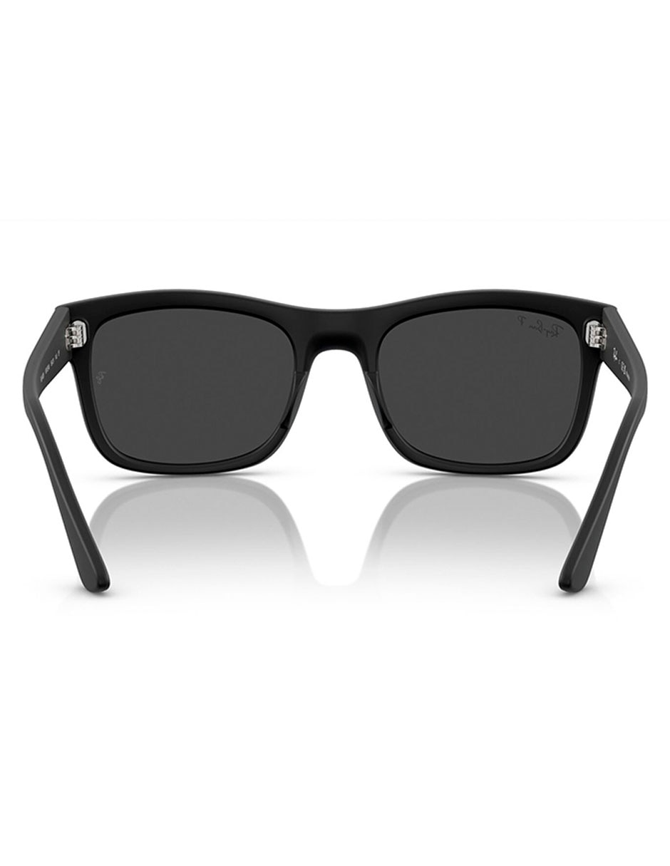 Lentes de sol Core unisex 4