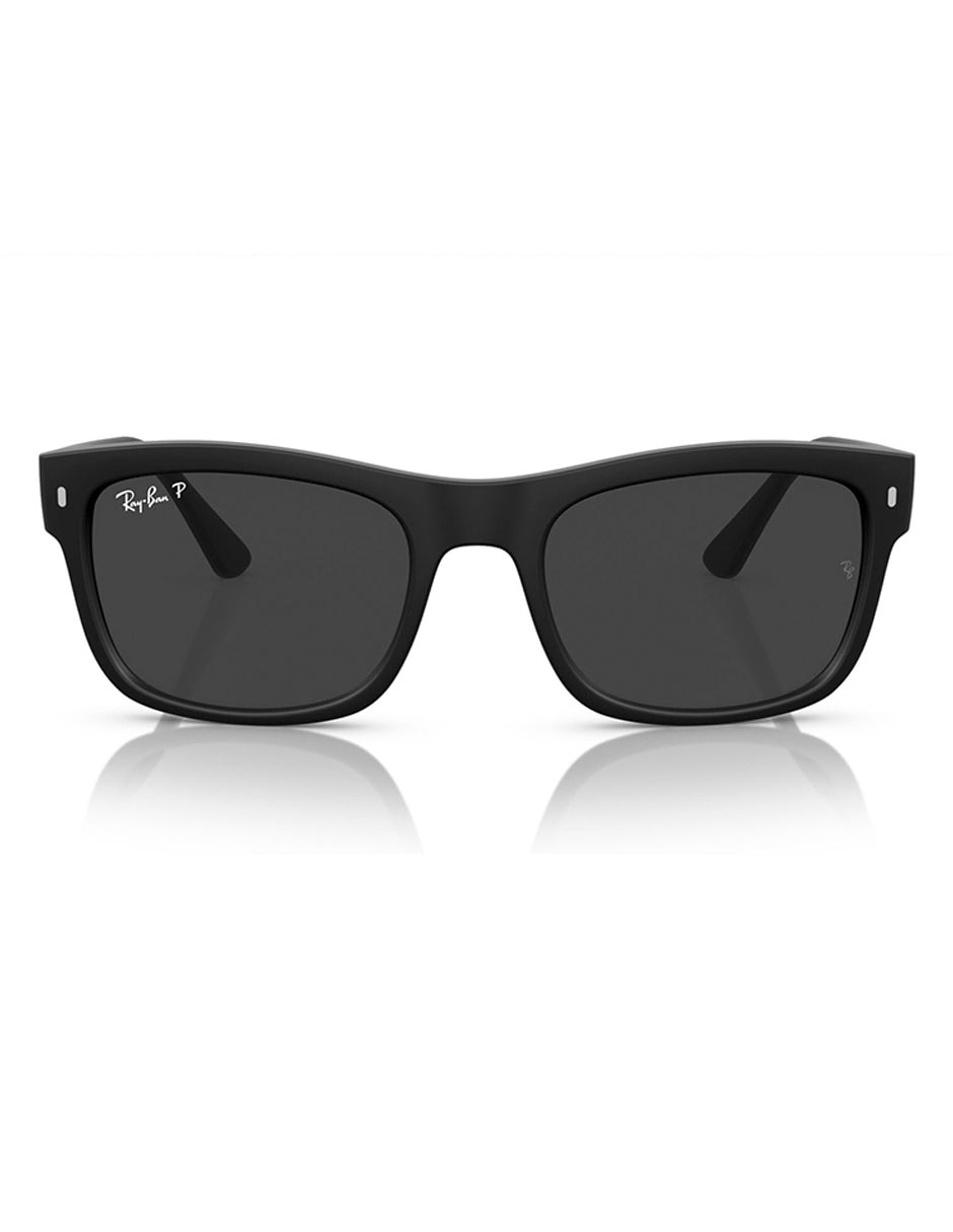 Lentes de sol Core unisex 6