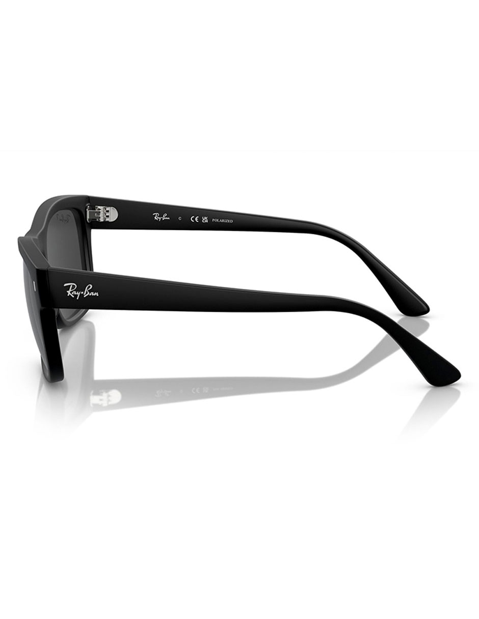 Lentes de sol Core unisex 7