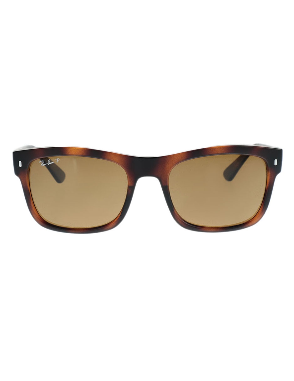 Lentes de sol Core unisex 1