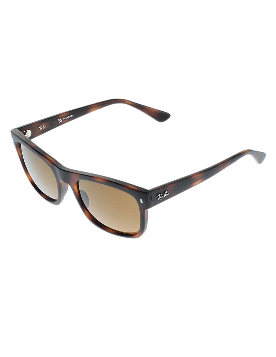 Lentes de sol Core unisex 2