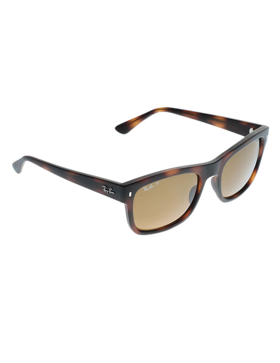 Lentes de sol Core unisex 3