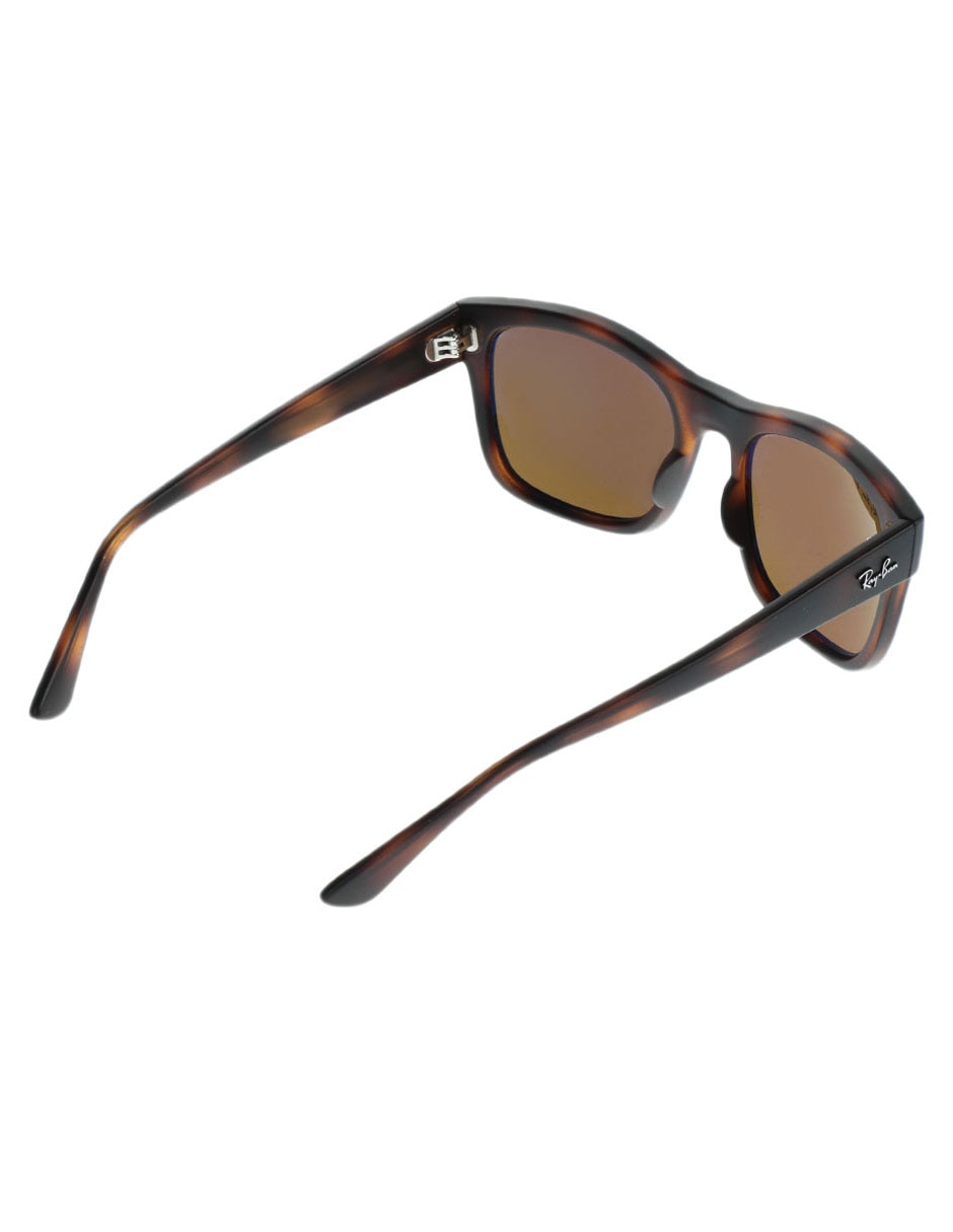Lentes de sol Core unisex 4