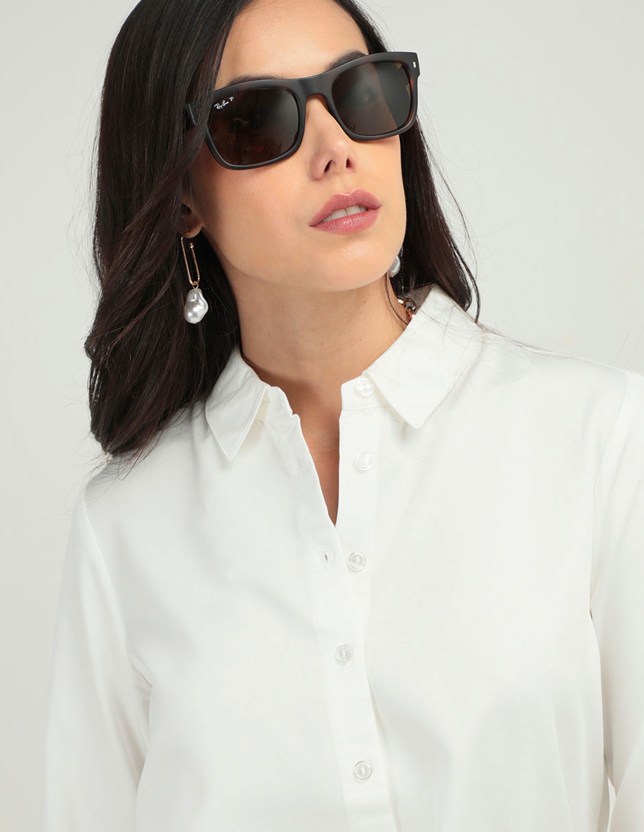 Lentes de sol Core unisex 6
