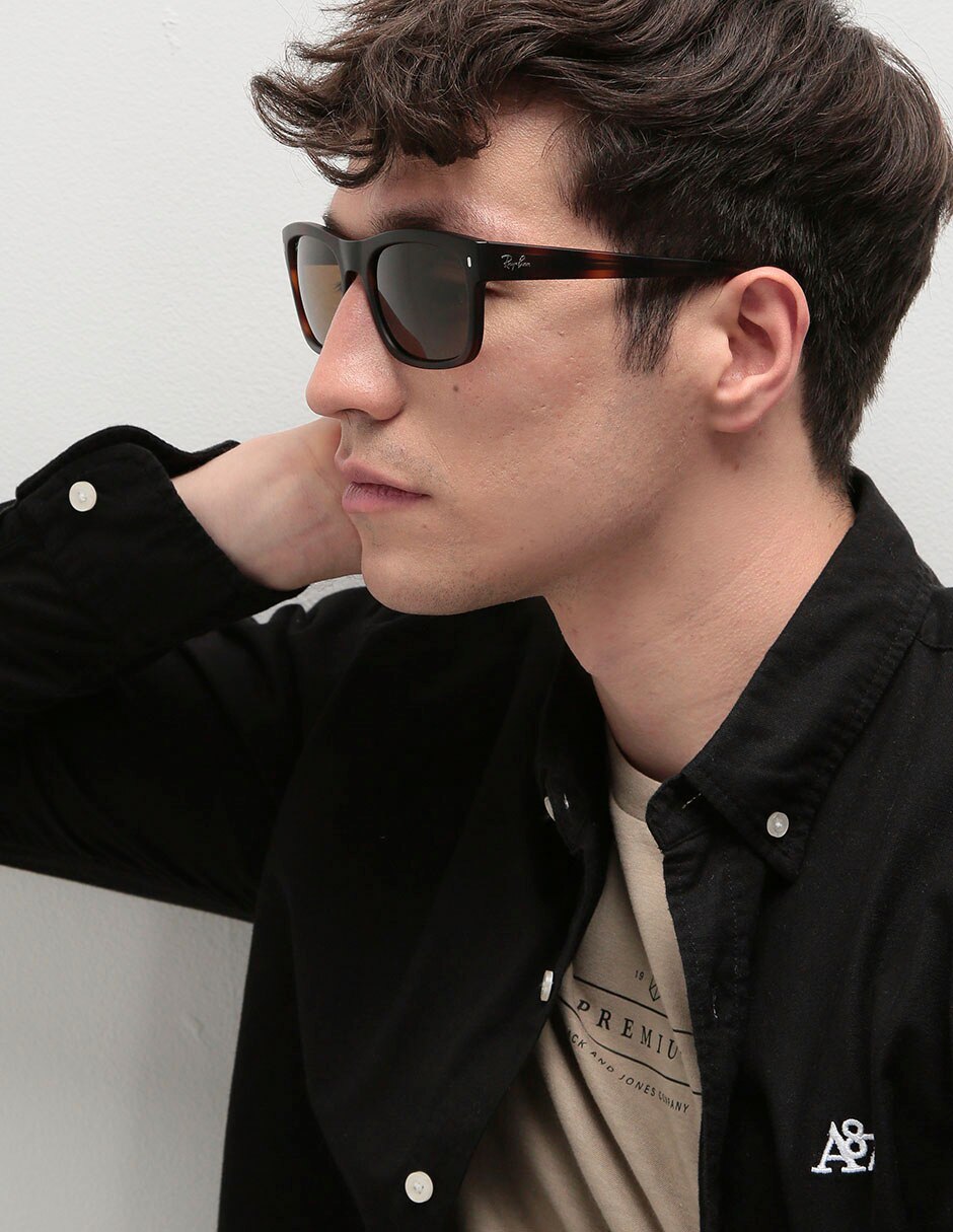 Lentes de sol Core unisex 7