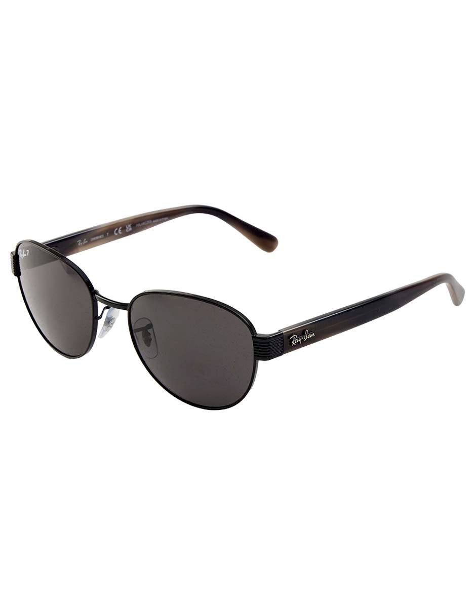Lentes de sol Core unisex
