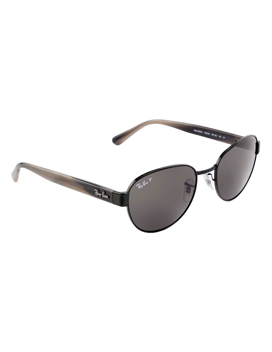 Lentes de sol Core unisex