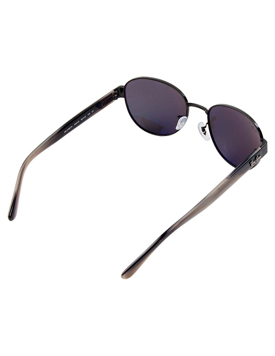 Lentes de sol Core unisex 7