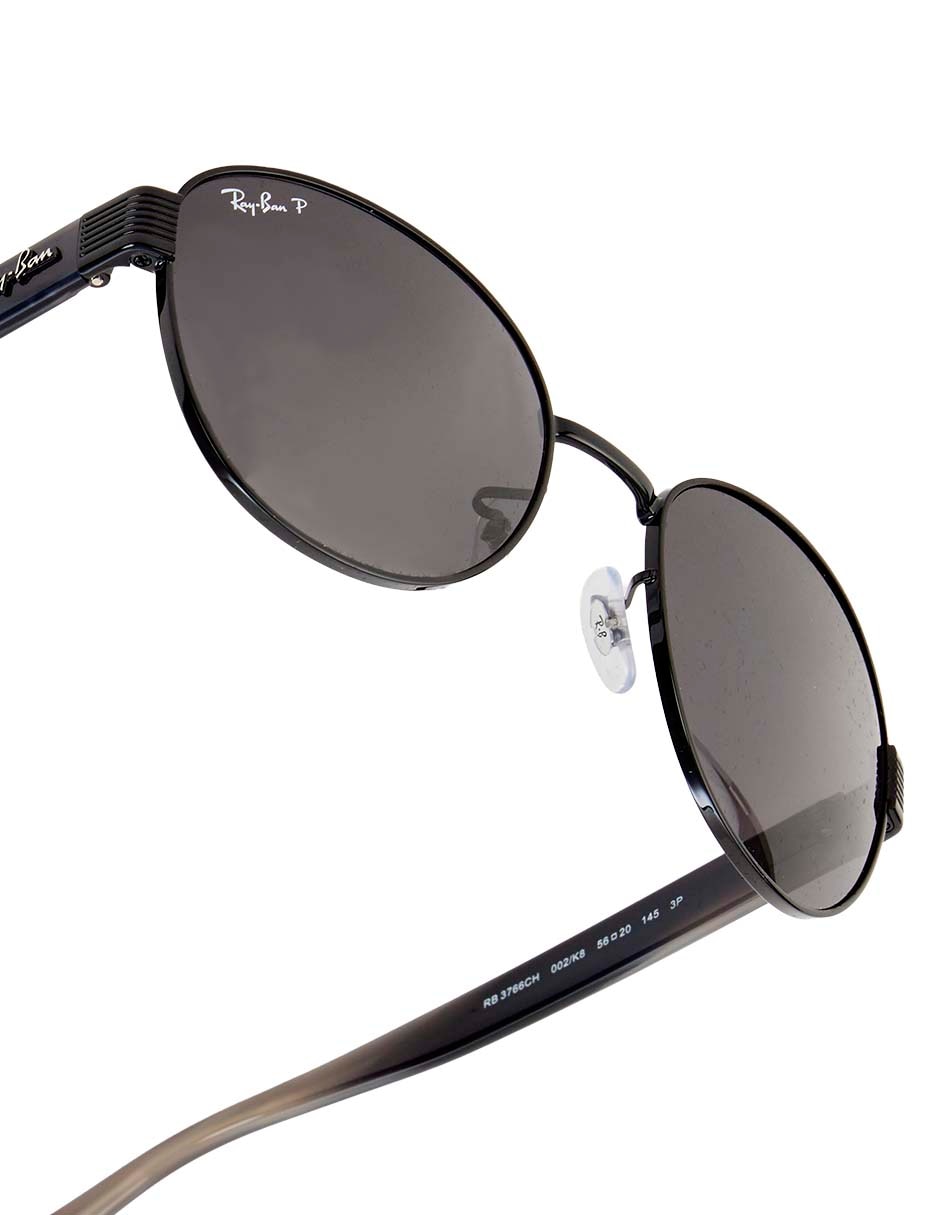 Lentes de sol Core unisex 6