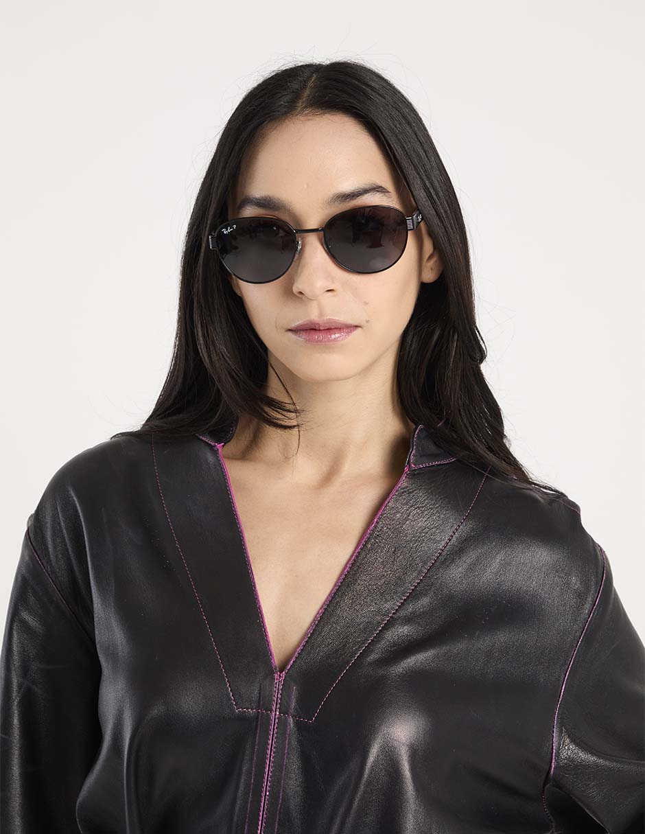 Lentes de sol Core unisex 5