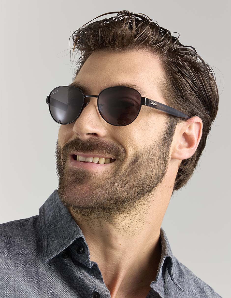 Lentes de sol Core unisex
