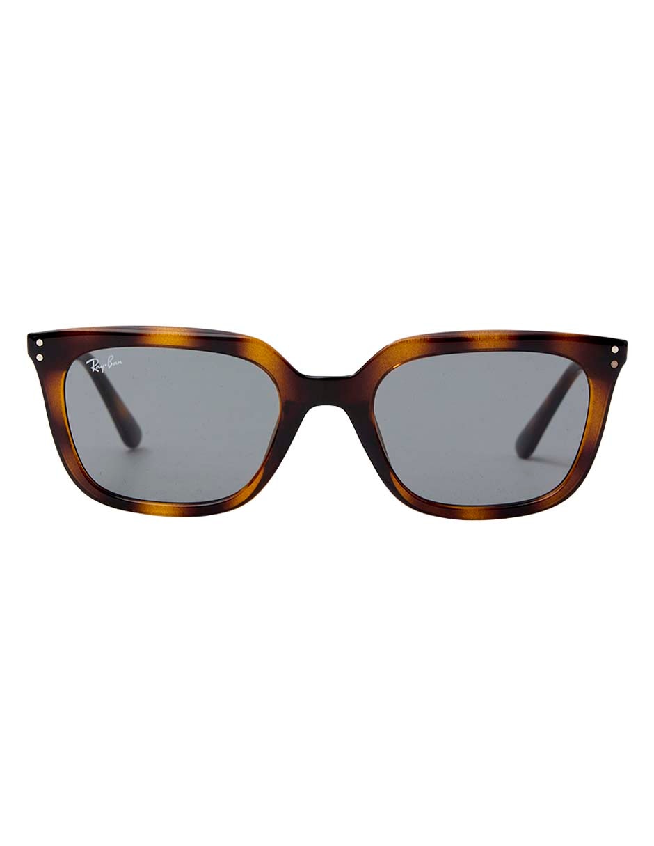 Lentes de sol Core unisex 1