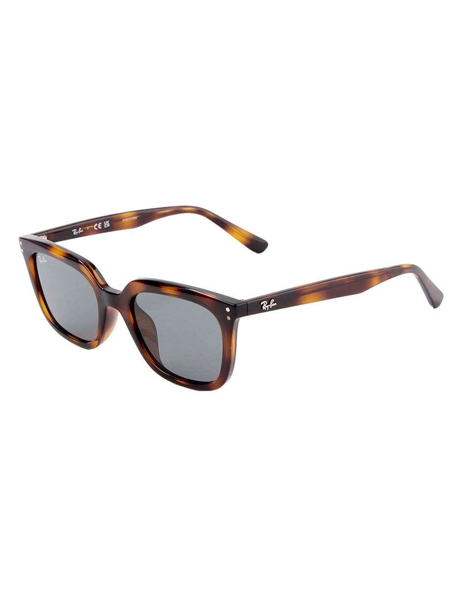 Lentes de sol Core unisex 2