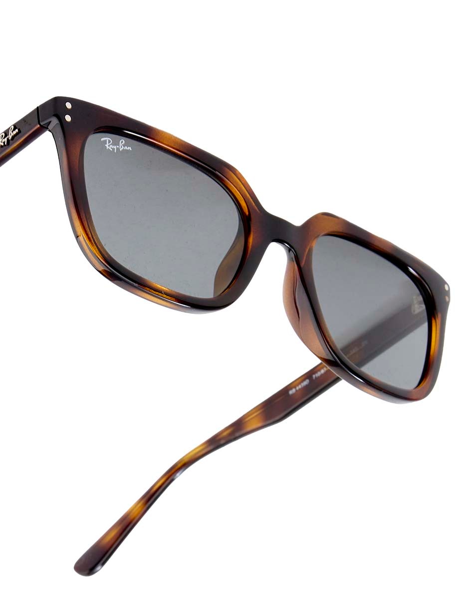 Lentes de sol Core unisex 5