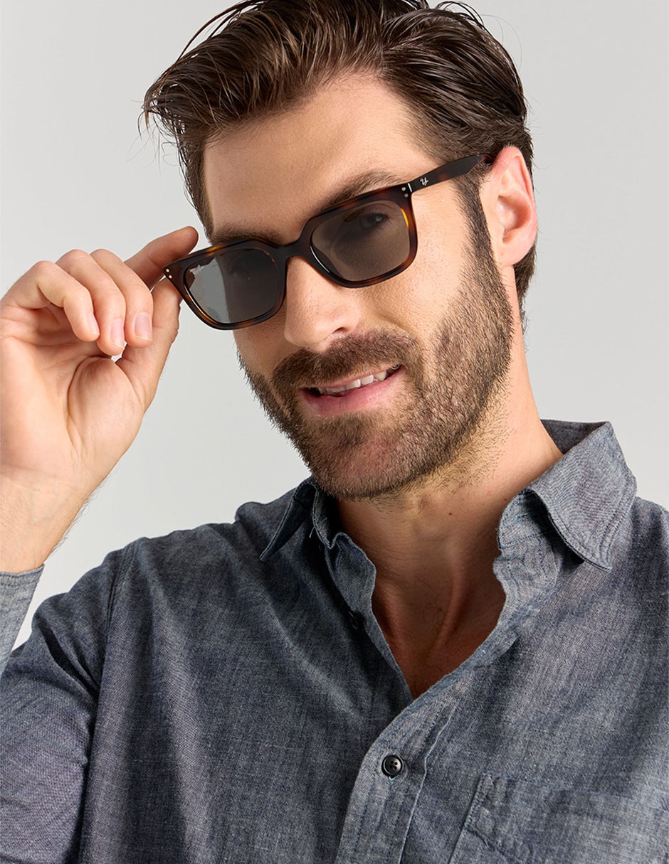 Lentes de sol Core unisex 7