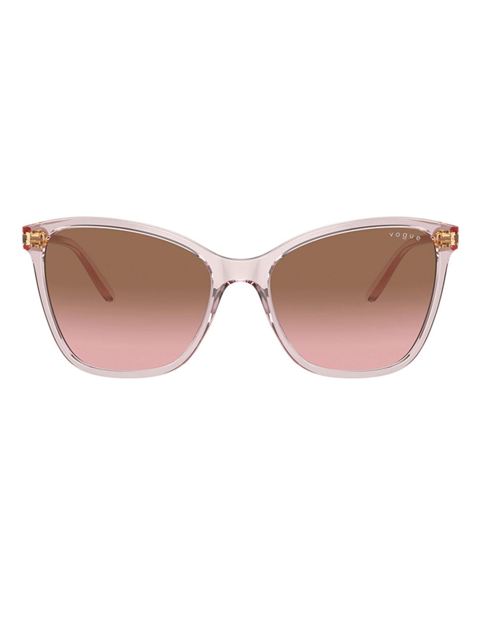 Lentes de sol Evergreen para mujer 1
