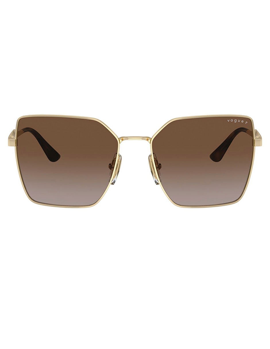 Lentes de sol In Vogue para mujer 1