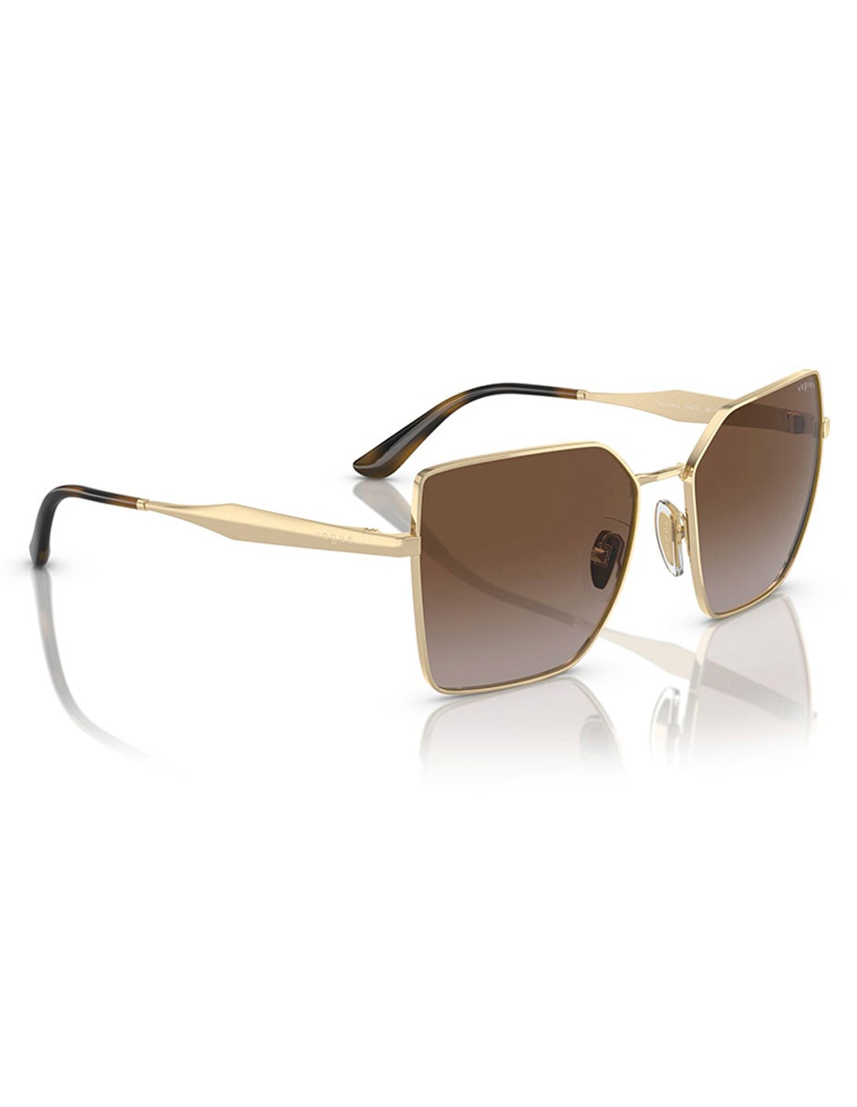 Lentes de sol In Vogue para mujer 3