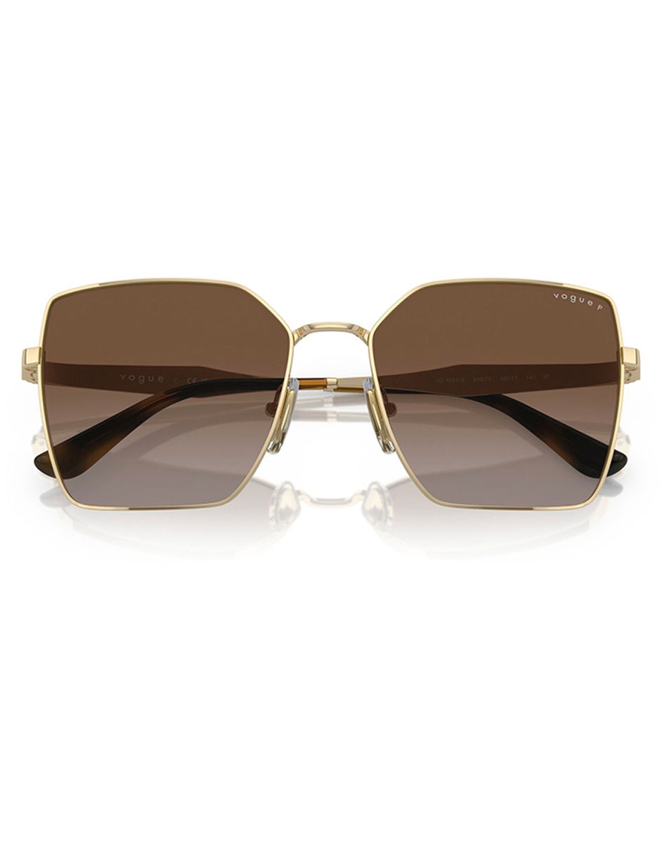 Lentes de sol In Vogue para mujer 5