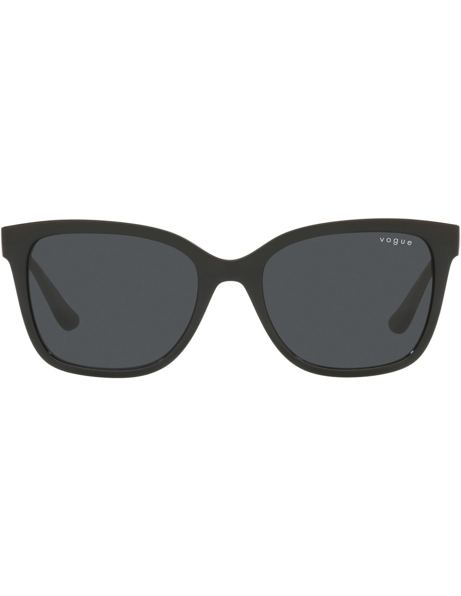 Lentes de sol Evergreen para mujer