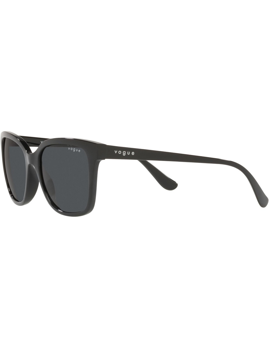 Lentes de sol Evergreen para mujer 3