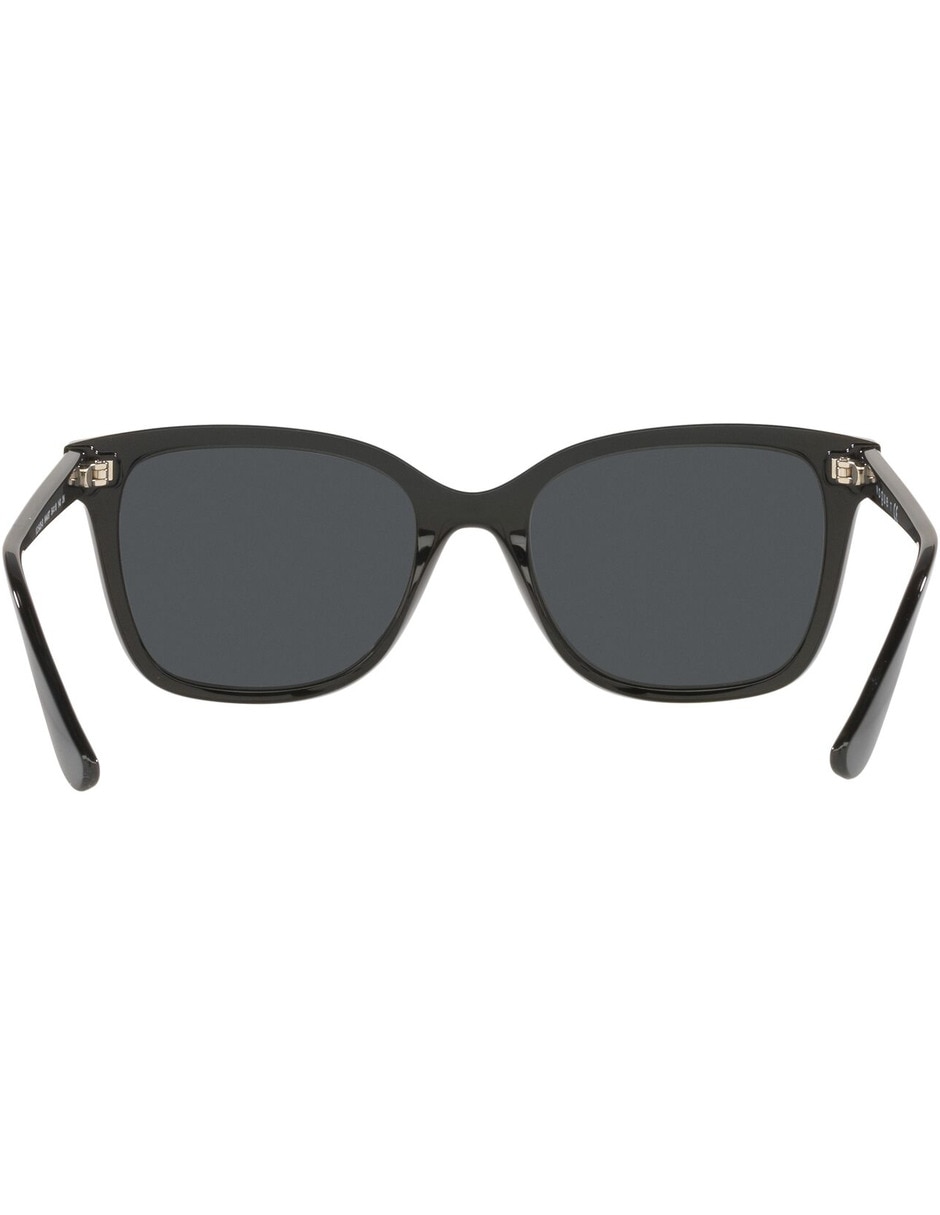Lentes de sol Evergreen para mujer 7