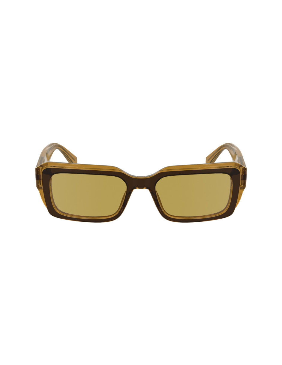 Lentes de sol CKJ24620S-5318-210 unisex 1