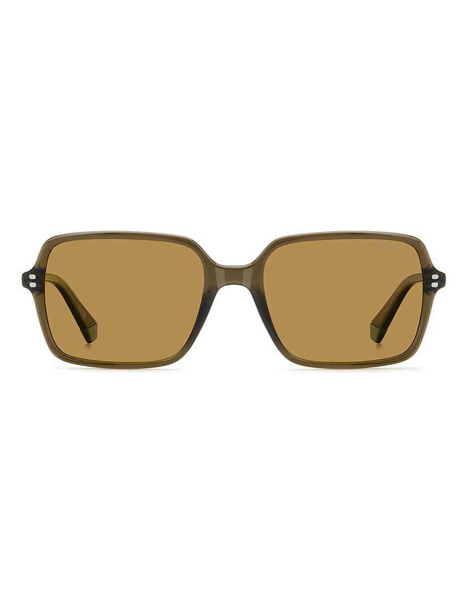 Lentes de sol PLD 6247/S para hombre 1