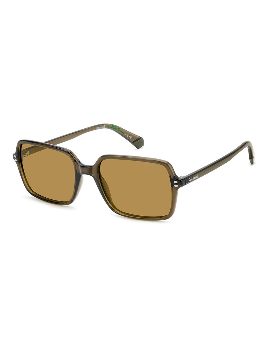 Lentes de sol PLD 6247/S para hombre 2