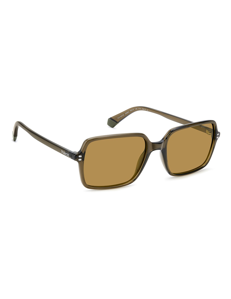Lentes de sol PLD 6247/S para hombre 3