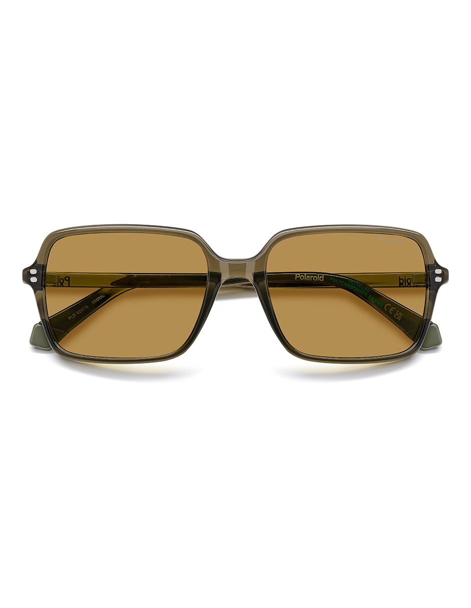 Lentes de sol PLD 6247/S para hombre 4