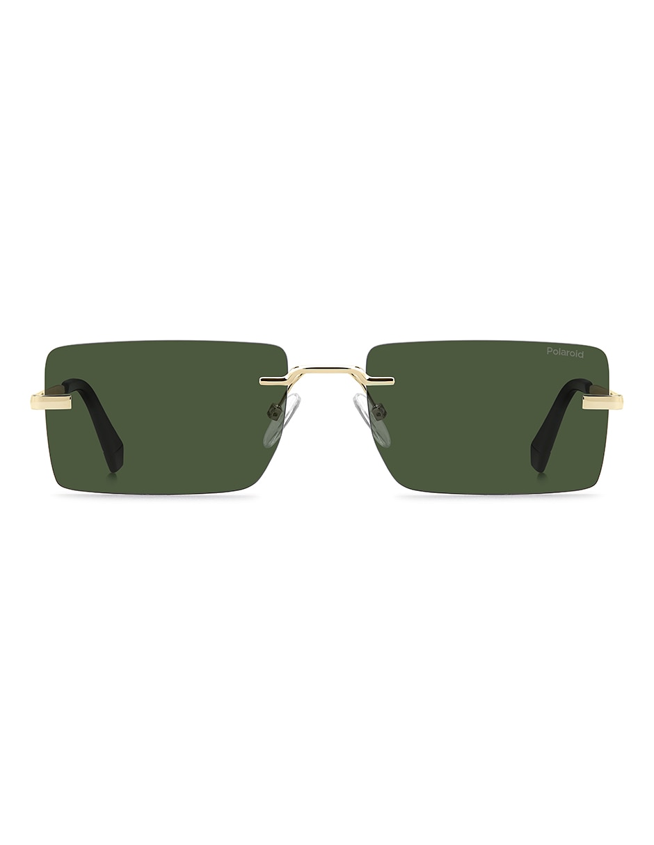 Lentes de sol PLD 6245/S para hombre 1
