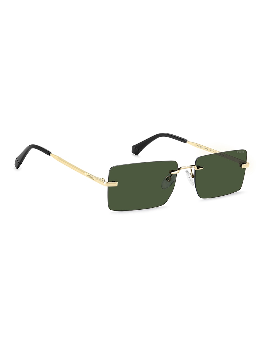 Lentes de sol PLD 6245/S para hombre 3