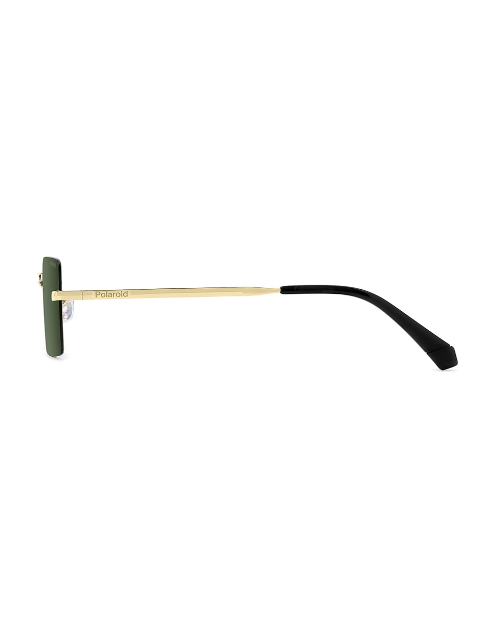 Lentes de sol PLD 6245/S para hombre 5