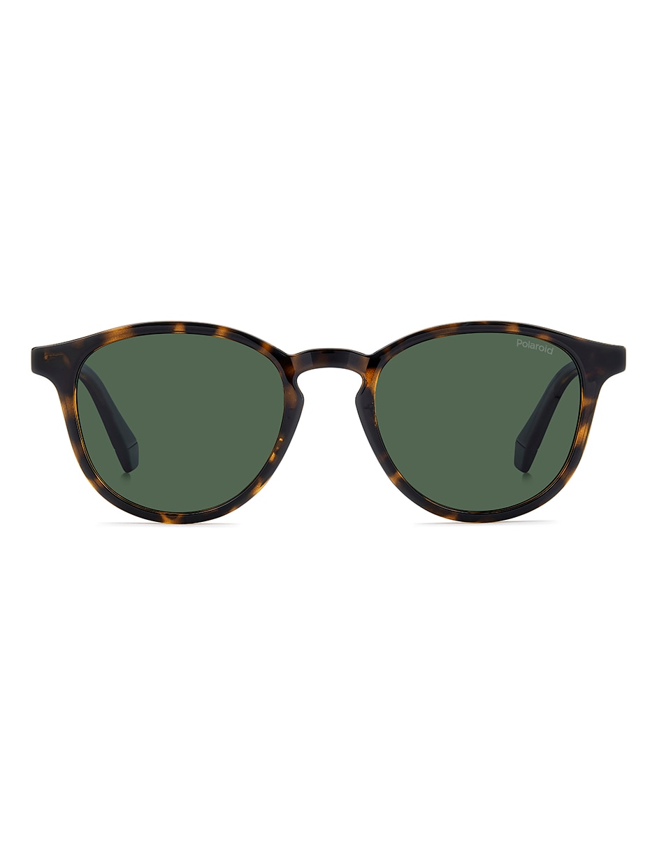Lentes de sol PLD 4191/S unisex 1