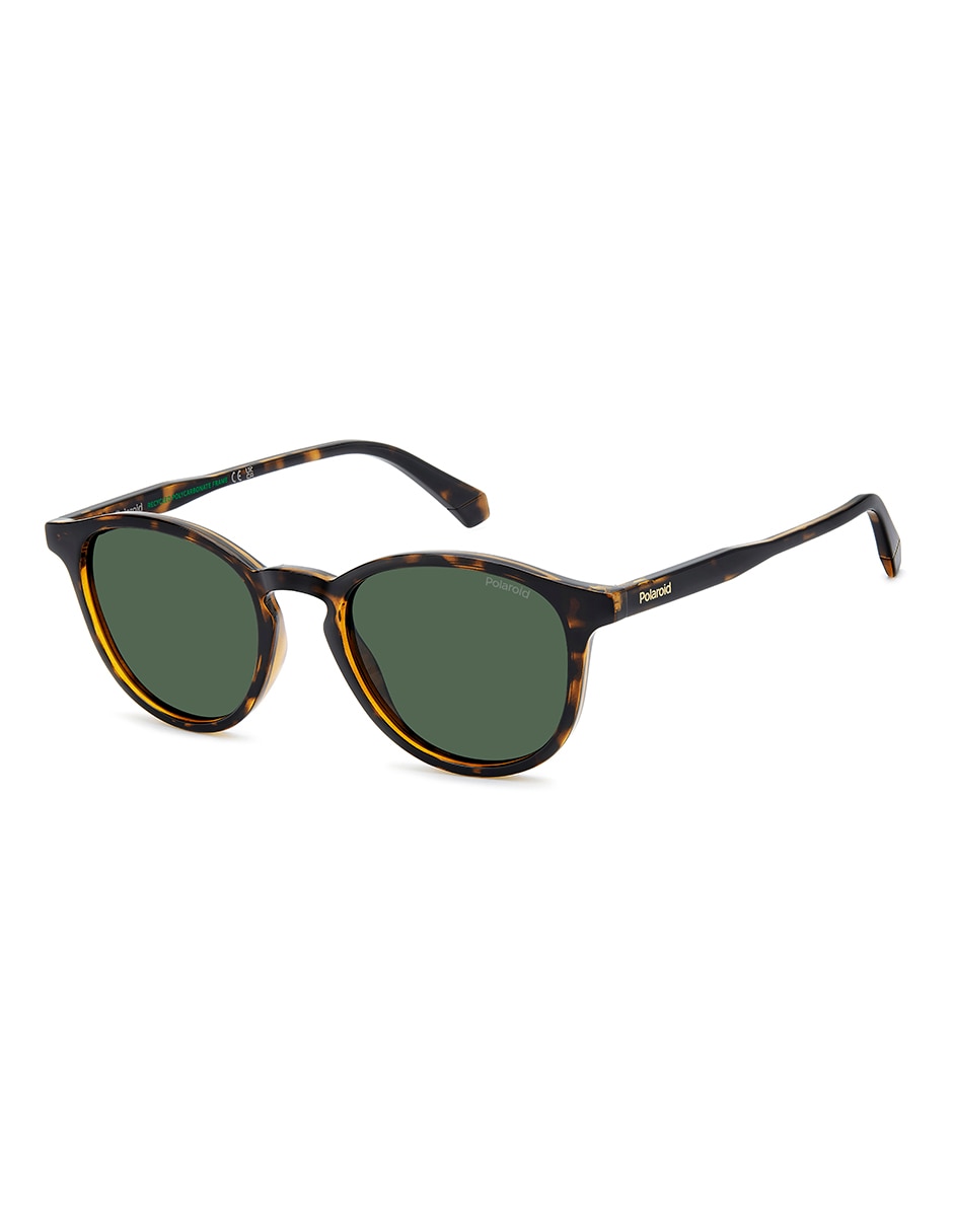 Lentes de sol PLD 4191/S unisex 2
