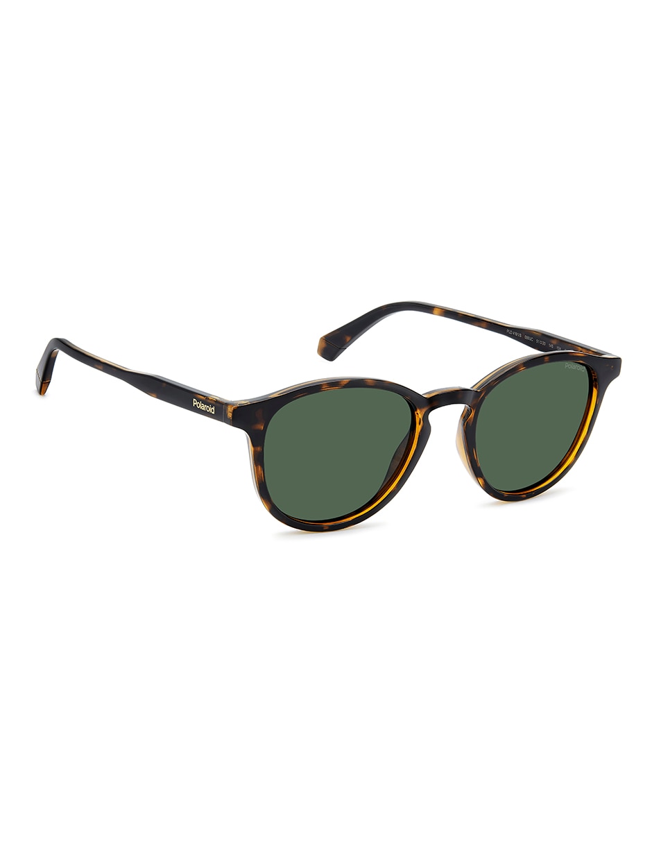 Lentes de sol PLD 4191/S unisex 3