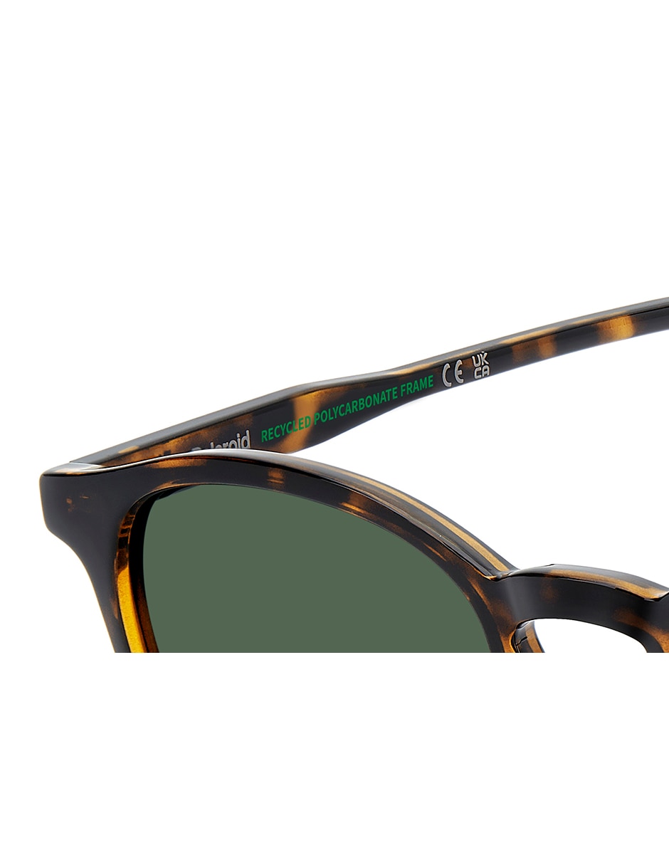 Lentes de sol PLD 4191/S unisex 6