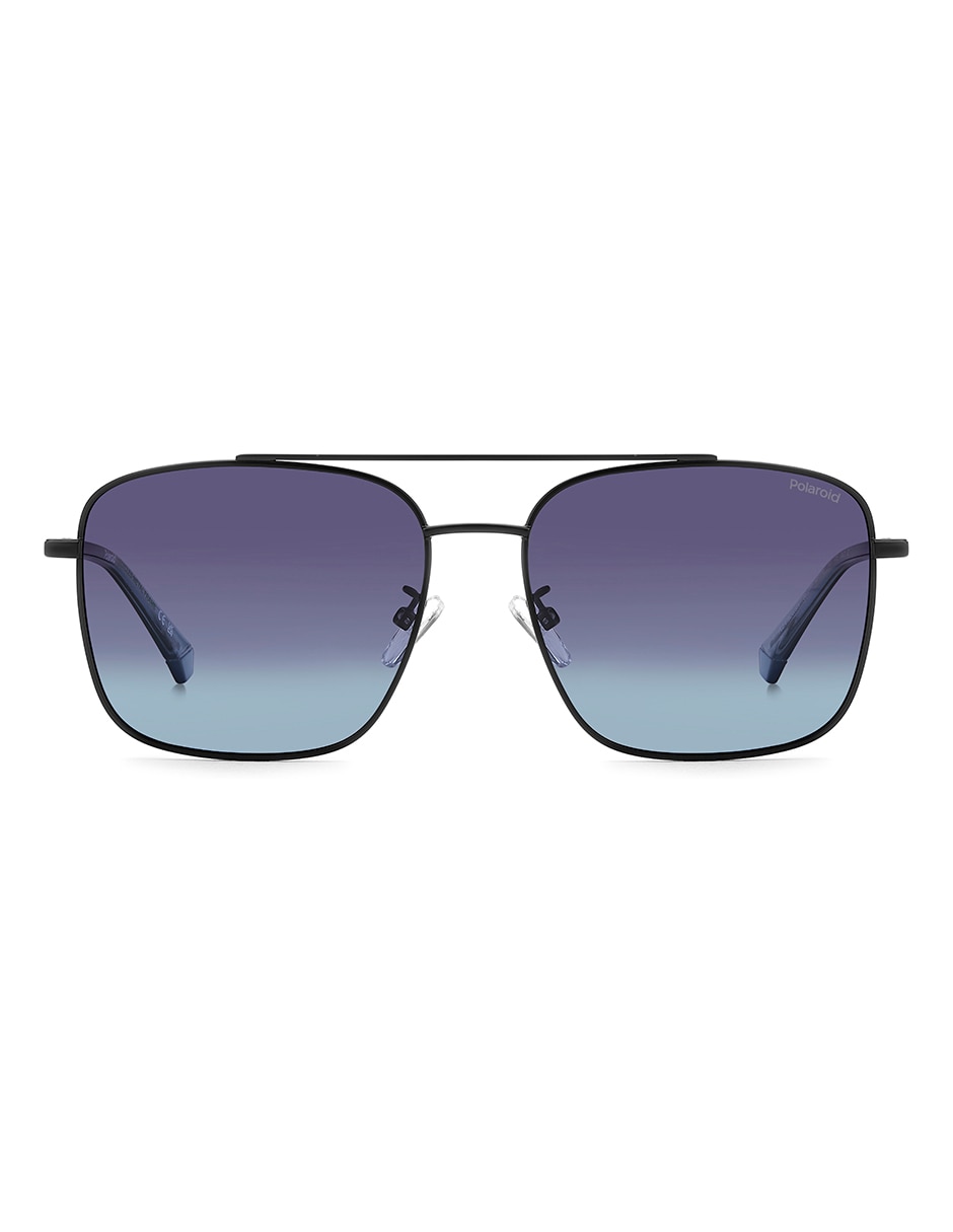 Lentes de sol PLD 4192/G/S/X para hombre 1