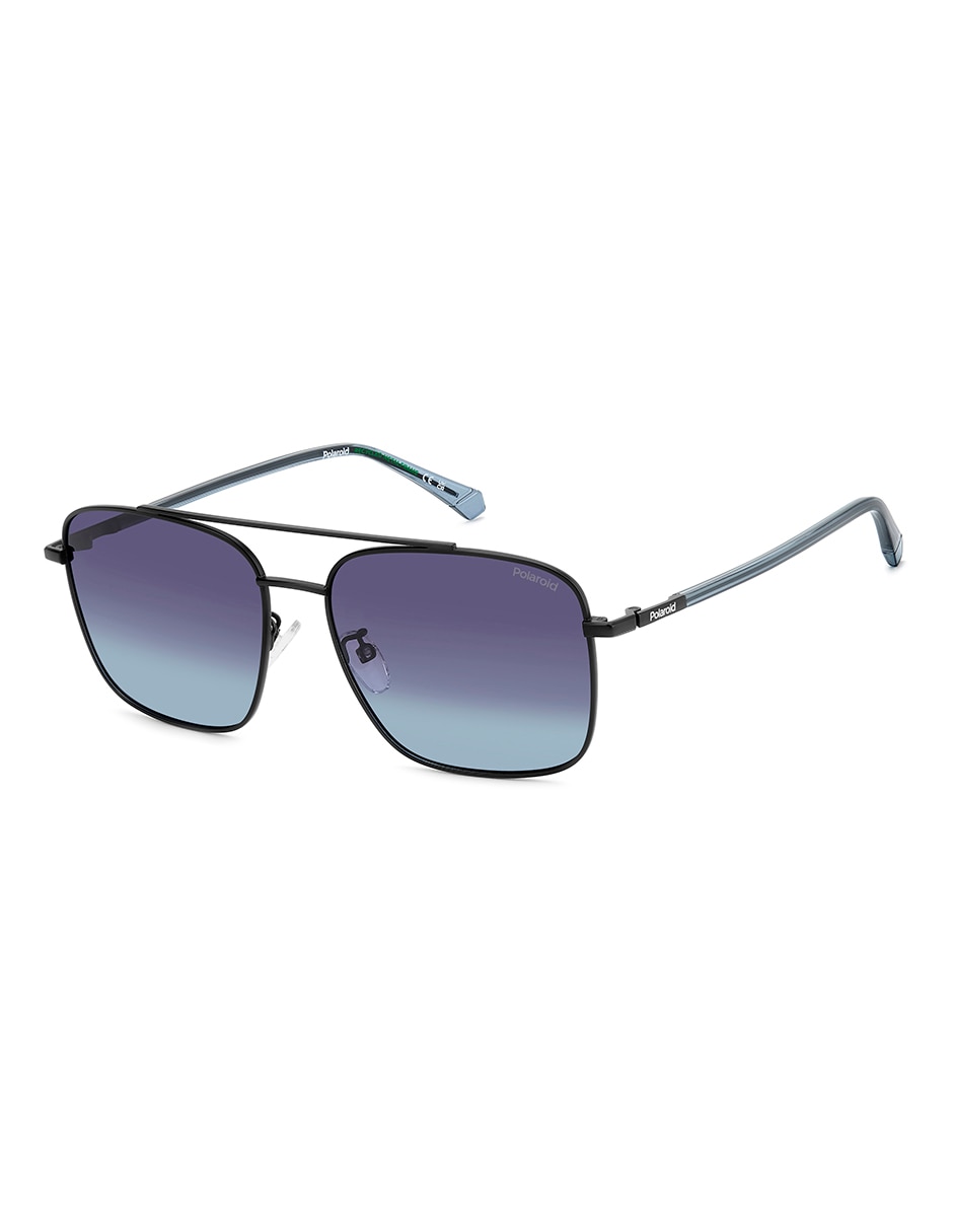 Lentes de sol PLD 4192/G/S/X para hombre