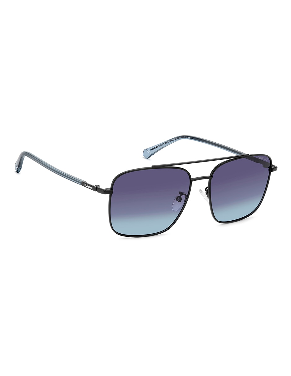 Lentes de sol PLD 4192/G/S/X para hombre