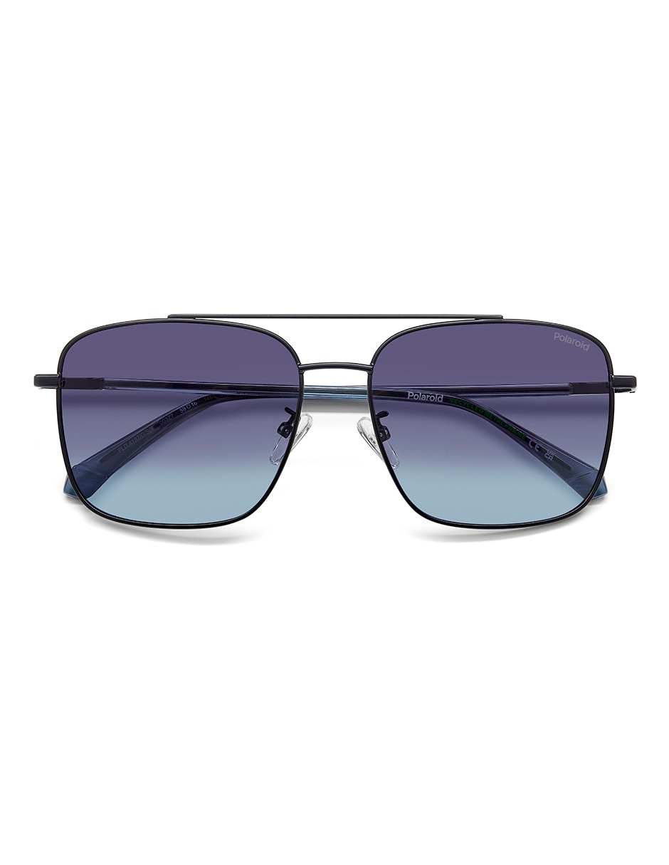 Lentes de sol PLD 4192/G/S/X para hombre